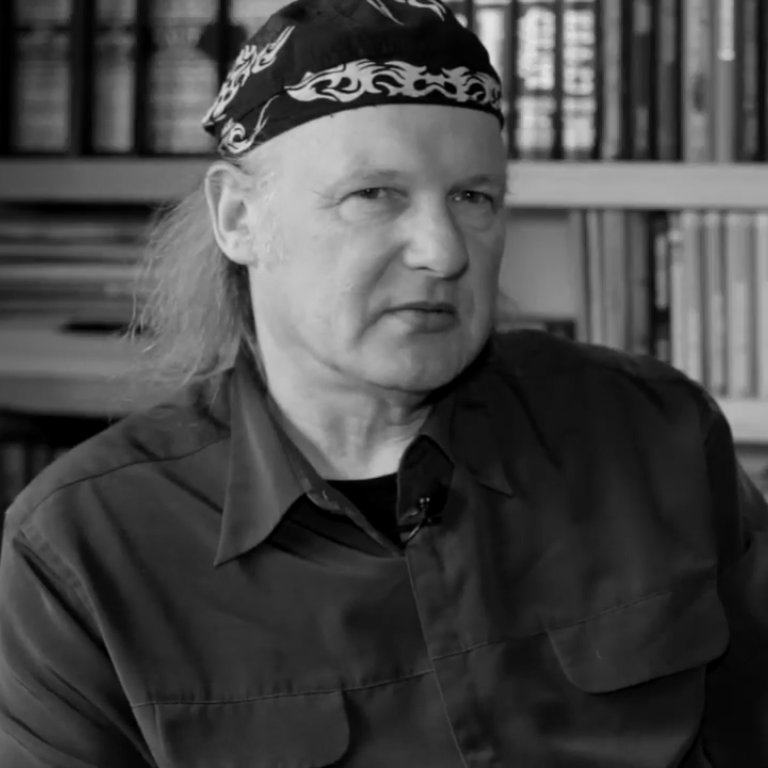 author image